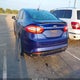3FA6P0K90GR369829 2016 Ford Fusion Titanium auction photo thumbnail 3