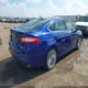 3FA6P0K90GR369829 2016 Ford Fusion Titanium auction photo thumbnail 4