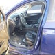3FA6P0K90GR369829 2016 Ford Fusion Titanium auction photo thumbnail 5