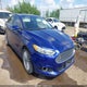 3FA6P0K90GR369829 2016 Ford Fusion Titanium auction photo thumbnail 6
