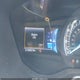 3FA6P0K90GR369829 2016 Ford Fusion Titanium auction photo thumbnail 7