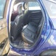 3FA6P0K90GR369829 2016 Ford Fusion Titanium auction photo thumbnail 8