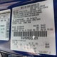 3FA6P0K90GR369829 2016 Ford Fusion Titanium auction photo thumbnail 9