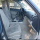 4S3BL616X87220111 2008 Subaru Legacy 2.5I auction photo thumbnail 5