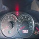 4S3BL616X87220111 2008 Subaru Legacy 2.5I auction photo thumbnail 7