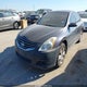 1N4AL2AP7AN452802 2010 Nissan Altima 2.5 S auction photo thumbnail 2