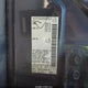1N4AL2AP7AN452802 2010 Nissan Altima 2.5 S auction photo thumbnail 9