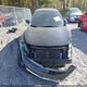 1N4AA5AP3BC850528 2011 Nissan Maxima 3.5 S auction photo thumbnail 12