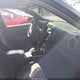 1N4AA5AP3BC850528 2011 Nissan Maxima 3.5 S auction photo thumbnail 5
