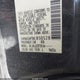 1N4AA5AP3BC850528 2011 Nissan Maxima 3.5 S auction photo thumbnail 9