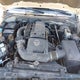1N6AD09U48C445749 2008 Nissan Frontier Se auction photo thumbnail 10