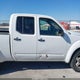 1N6AD09U48C445749 2008 Nissan Frontier Se auction photo thumbnail 13