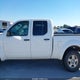 1N6AD09U48C445749 2008 Nissan Frontier Se auction photo thumbnail 14