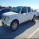 1N6AD09U48C445749 2008 Nissan Frontier Se auction photo thumbnail 2
