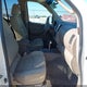 1N6AD09U48C445749 2008 Nissan Frontier Se auction photo thumbnail 5