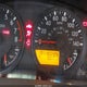 1N6AD09U48C445749 2008 Nissan Frontier Se auction photo thumbnail 7
