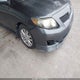 1NXBU4EE1AZ272877 2010 Toyota Corolla S auction photo thumbnail 12