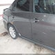 1NXBU4EE1AZ272877 2010 Toyota Corolla S auction photo thumbnail 6