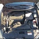 1N4AL3AP9GN344325 2016 Nissan Altima 2.5 S auction photo thumbnail 10