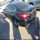 1N4AL3AP9GN344325 2016 Nissan Altima 2.5 S auction photo thumbnail 3