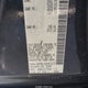 1N4AL3AP9GN344325 2016 Nissan Altima 2.5 S auction photo thumbnail 9