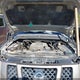 5N1AA08C19N601042 2009 Nissan Armada Se auction photo thumbnail 10