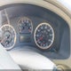 5N1AA08C19N601042 2009 Nissan Armada Se auction photo thumbnail 7