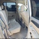 5N1AA08C19N601042 2009 Nissan Armada Se auction photo thumbnail 8