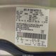 1FMEU31857UB24134 2007 Ford Explorer Sport Trac Xlt auction photo thumbnail 9
