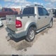 1FMEU31857UB24134 2007 Ford Explorer Sport Trac Xlt auction photo thumbnail 4