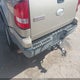 1FMEU31857UB24134 2007 Ford Explorer Sport Trac Xlt auction photo thumbnail 6