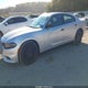 2C3CDXKT8FH903247 2015 Dodge Charger Police auction photo thumbnail 2