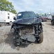 1FMJK2AT0LEA04765 2020 Ford Expedition Limited Max auction photo thumbnail 13