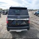 1FMJK2AT0LEA04765 2020 Ford Expedition Limited Max auction photo thumbnail 17