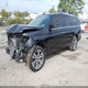 1FMJK2AT0LEA04765 2020 Ford Expedition Limited Max auction photo thumbnail 2