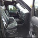 1FMJK2AT0LEA04765 2020 Ford Expedition Limited Max auction photo thumbnail 5
