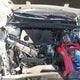 JTNB11HK9J3029722 2018 Toyota Camry Le auction photo thumbnail 10