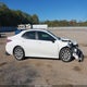 JTNB11HK9J3029722 2018 Toyota Camry Le auction photo thumbnail 13