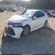 JTNB11HK9J3029722 2018 Toyota Camry Le auction photo thumbnail 2