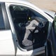 JTNB11HK9J3029722 2018 Toyota Camry Le auction photo thumbnail 5