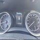 JTNB11HK9J3029722 2018 Toyota Camry Le auction photo thumbnail 7