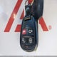 KNAFE121365314242 2006 Kia Spectra Ex/Lx/Sx auction photo thumbnail 11