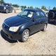 KNAFE121365314242 2006 Kia Spectra Ex/Lx/Sx auction photo thumbnail 2