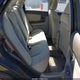 KNAFE121365314242 2006 Kia Spectra Ex/Lx/Sx auction photo thumbnail 8