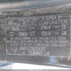KNAFE121365314242 2006 Kia Spectra Ex/Lx/Sx auction photo thumbnail 9