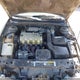 1G8ZK5275VZ360189 1997 Saturn Sl Sl2 auction photo thumbnail 10