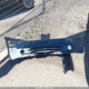 1G8ZK5275VZ360189 1997 Saturn Sl Sl2 auction photo thumbnail 11