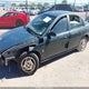 1G8ZK5275VZ360189 1997 Saturn Sl Sl2 auction photo thumbnail 12