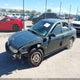 1G8ZK5275VZ360189 1997 Saturn Sl Sl2 auction photo thumbnail 2