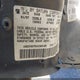 1G8ZK5275VZ360189 1997 Saturn Sl Sl2 auction photo thumbnail 9